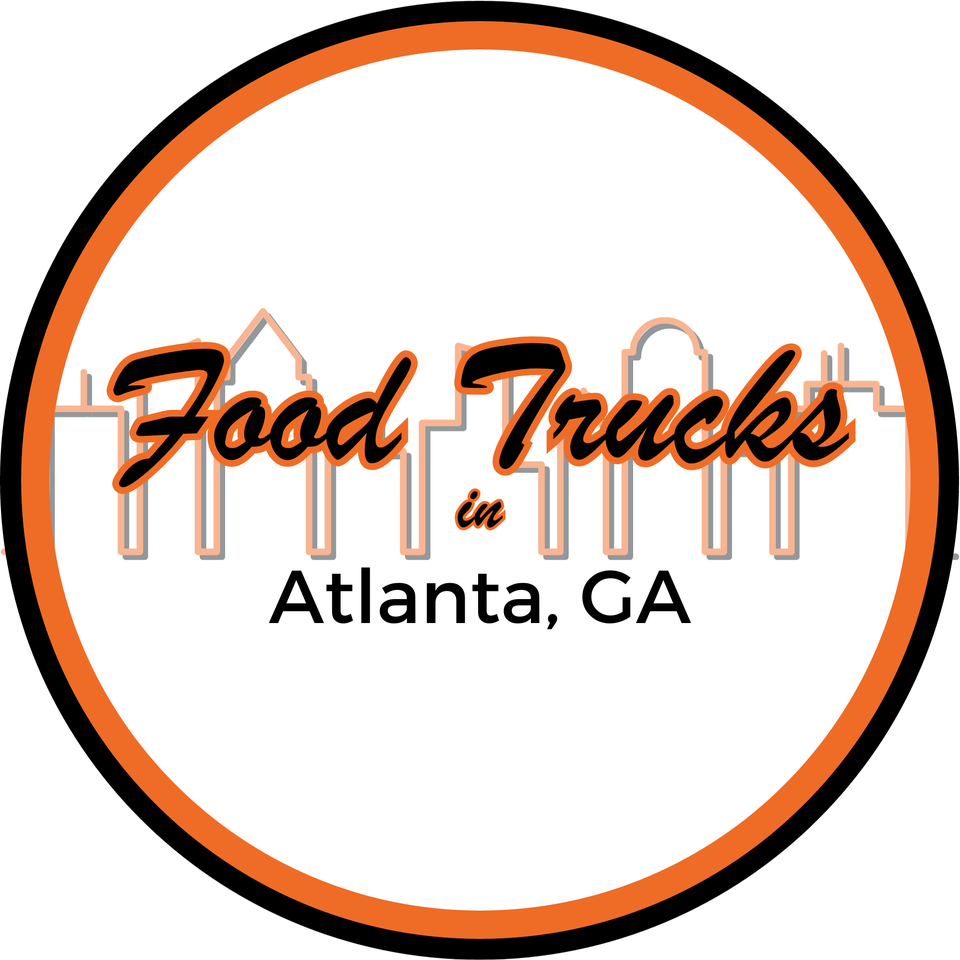 Atlanta Food Trucks